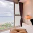 ขายคอนโด 1 ห้องนอน ในโครงการ เดอะ ริเวียร่า จอมเทียน, เมืองพัทยา, พัทยา