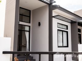 2 chambre Villa à vendre à Canna Rong Po., Takhian Tia, Pattaya