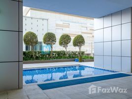 2 Habitación Apartamento en venta en MAG 5, Marina Square, Al Reem Island, Abu Dhabi