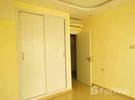 2 غرفة نوم شقة للبيع في Appartement en vente au centre ville, NA (Agadir)