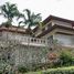 5 Bedroom Villa for sale at Katamanda, Karon, Phuket Town, Phuket