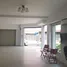 Studio Nhà mặt tiền for sale in Quận 7, TP.Hồ Chí Minh, Tân Phong, Quận 7