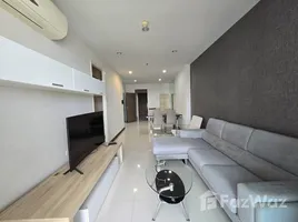 1 Bedroom Condo for rent at Supalai Prima Riva, Chong Nonsi, Yan Nawa