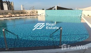 1 Bedroom Apartment for sale in Shams Abu Dhabi, Abu Dhabi Meera 2