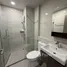 Estudio Ático en alquiler en Alam Sutera - Denai Sutera, Bandar Kuala Lumpur