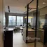 2 Bedroom Apartment for sale at The Room Phayathai, Thanon Phaya Thai