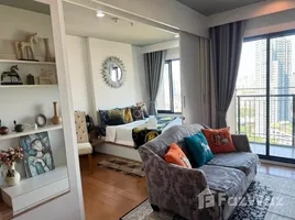 1 Bedroom Apartment for rent at Blocs 77, Phra Khanong Nuea, Watthana, Bangkok