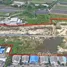  Земельный участок for sale in Suan Luang, Samut Sakhon, Suan Luang