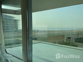 2 спален Квартира на продажу в Mamsha Al Saadiyat, Saadiyat Beach, Saadiyat Island