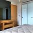 1 Bedroom Condo for rent in Thung Wat Don, Bangkok Sathorn Heritage