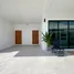 3 Habitación Villa en venta en Rawai, Phuket, Rawai, Phuket Town, Phuket