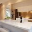 4 Bedroom Villa for sale at Trichada Breeze, Choeng Thale