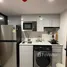 1 Bedroom Condo for rent at KnightsBridge Space Sukhumvit-Rama 4, Phra Khanong
