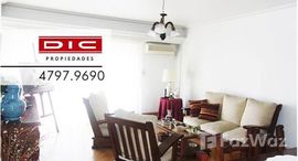 Unités disponibles à Av. San Martin al 1900