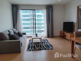 1 Schlafzimmer Appartement zu vermieten im HQ By Sansiri, Khlong Tan Nuea