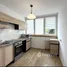 Penthouse 1 chambre à louer à Johor Bahru, Bandar Johor Bahru, Johor Bahru, Johor