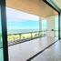 2 chambre Condominium à louer à , Chak Phong, Klaeng, Rayong, Thaïlande