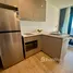 1 Bedroom Condo for rent at Quinn Sukhumvit 101, Bang Chak