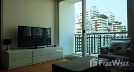 Доступные квартиры в Wind Sukhumvit 23