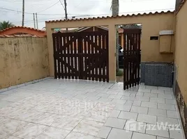 2 Bedroom House for rent in São Paulo, Pesquisar, Bertioga, São Paulo