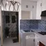 3 Habitación Casa en venta en Valenza at Pontevedra, Santa Rosa City