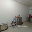  Retail space en venta en Guanacaste, Santa Cruz, Guanacaste
