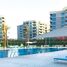 2 chambre Appartement à vendre à MAG 555., MAG 5, Dubai South (Dubai World Central)