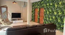 ยูนิตที่เหลืออยู่ในโครงการ น้ำผึ้งวิลเลจ