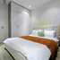 3 Schlafzimmer Appartement zu vermieten im The Infiniti Riviera Point, Tan Phu, District 7