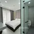 2 Habitación Adosado en alquiler en Khue My, Da Nang, Khue My