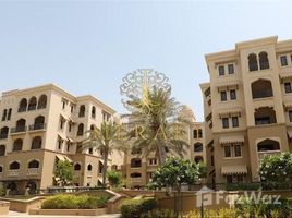 3 Schlafzimmer Appartement zu verkaufen im Saadiyat Beach Residences, Saadiyat Beach, Saadiyat Island, Abu Dhabi, Vereinigte Arabische Emirate