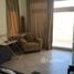 5 Bedroom Villa for sale at Marassi, Sidi Abdel Rahman