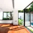 4 Habitación Villa en venta en Botanica Foresta, Thep Krasattri, Thalang, Phuket