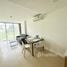 1 Bedroom Condo for sale at Aurora Pratumnak, Nong Prue, Pattaya, Chon Buri, Thailand