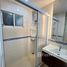 1 Bedroom Condo for rent at Life At Phahon - Ari, Sam Sen Nai, Phaya Thai, Bangkok