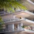 3 Schlafzimmer Appartement zu verkaufen im Orla by Omniyat, The Crescent, Palm Jumeirah