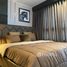 1 спален Кондо в аренду в Ideo Sukhumvit 93, Bang Chak, Пхра Кханонг