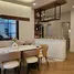 4 Bedroom House for sale at Centro Bangna, Bang Kaeo, Bang Phli, Samut Prakan