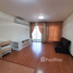 1 спален Квартира в аренду в Chateau In Town Ratchada 13, Din Daeng, Дин Даенг