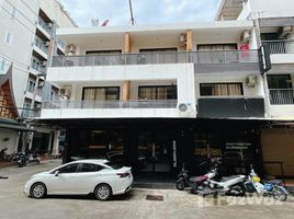 12 Bedroom Whole Building for sale in BaanCoin, Patong, Kathu, Phuket, Thailand