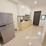 Studio Condo for rent at Fuji Xerox Towers, Dt - tanjong pagar, Downtown core, Central Region