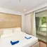 2 Bedroom Condo for sale at Pearl Of Naithon, Sakhu, Thalang, Phuket