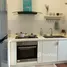 Studio Condo for rent at MARINE DRIVE , Marine parade, Marine parade, Central Region
