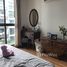 2 Bedroom Condo for rent at Ideo Blucove Sathorn, Khlong Ton Sai, Khlong San, Bangkok, Thailand