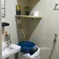 1 Schlafzimmer Wohnung zu verkaufen im Fame Residences, Mandaluyong City, Eastern District, Metro Manila, Philippinen
