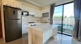 ยูนิตที่เหลืออยู่ในโครงการ วิลล่า เอเซียติค