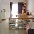 3 спален Таунхаус на продажу в Town Avenue Vibhavadi 60, Talat Bang Khen
