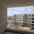 2 Bedroom Apartment for sale at Cairo Festival City, North Investors Area