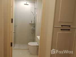 1 спален Квартира в аренду в Q House Condo Sukhumvit 79, Phra Khanong, Кхлонг Тоеи