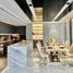 3 спален Пентхаус в аренду в FYNN Sukhumvit 31, Khlong Toei Nuea